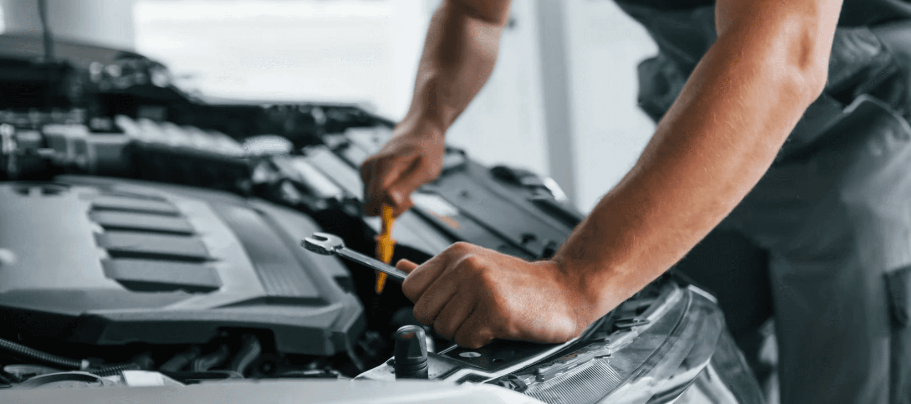 Installation specialist