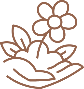 Expert Coaching Icon