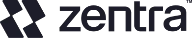Zentra