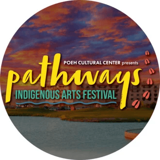 Pathways Indigenous Arts Festival - Film Festival