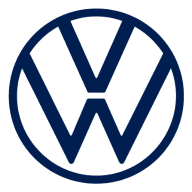 Car Brand