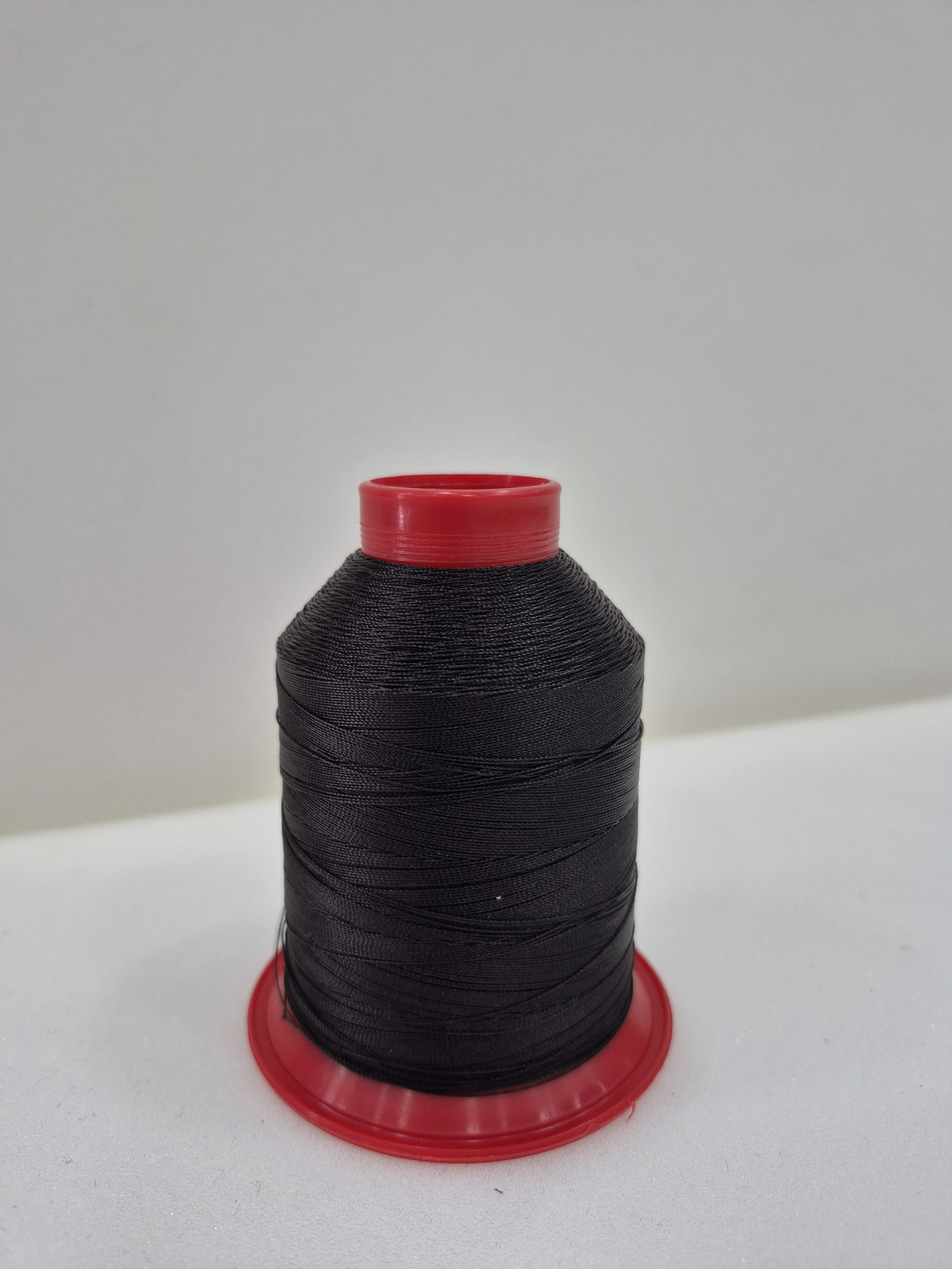 Cursor BBT 1cm Cor Preto