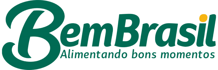 mitralab-clientes-bem-brasil