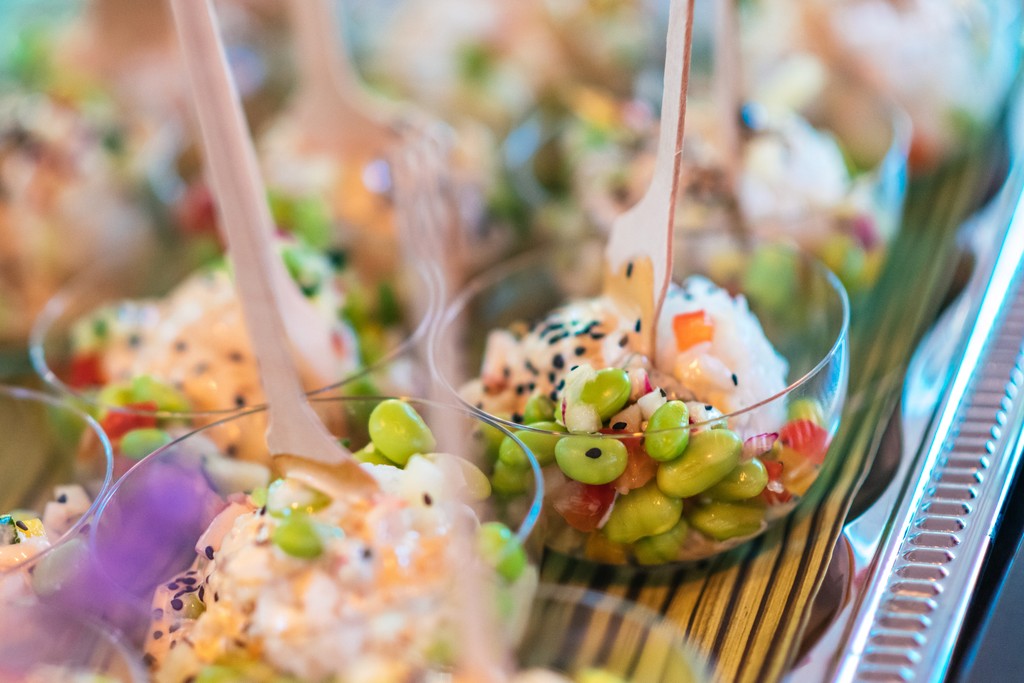 Wantijlive Ten Raede Lounge