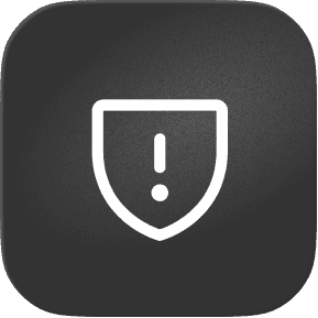 Traditional Security Monitoring