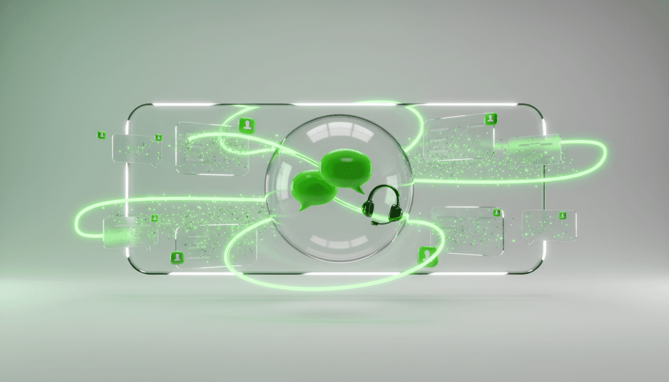 Trilhas Personalizadas da Comunidade Sem Codar