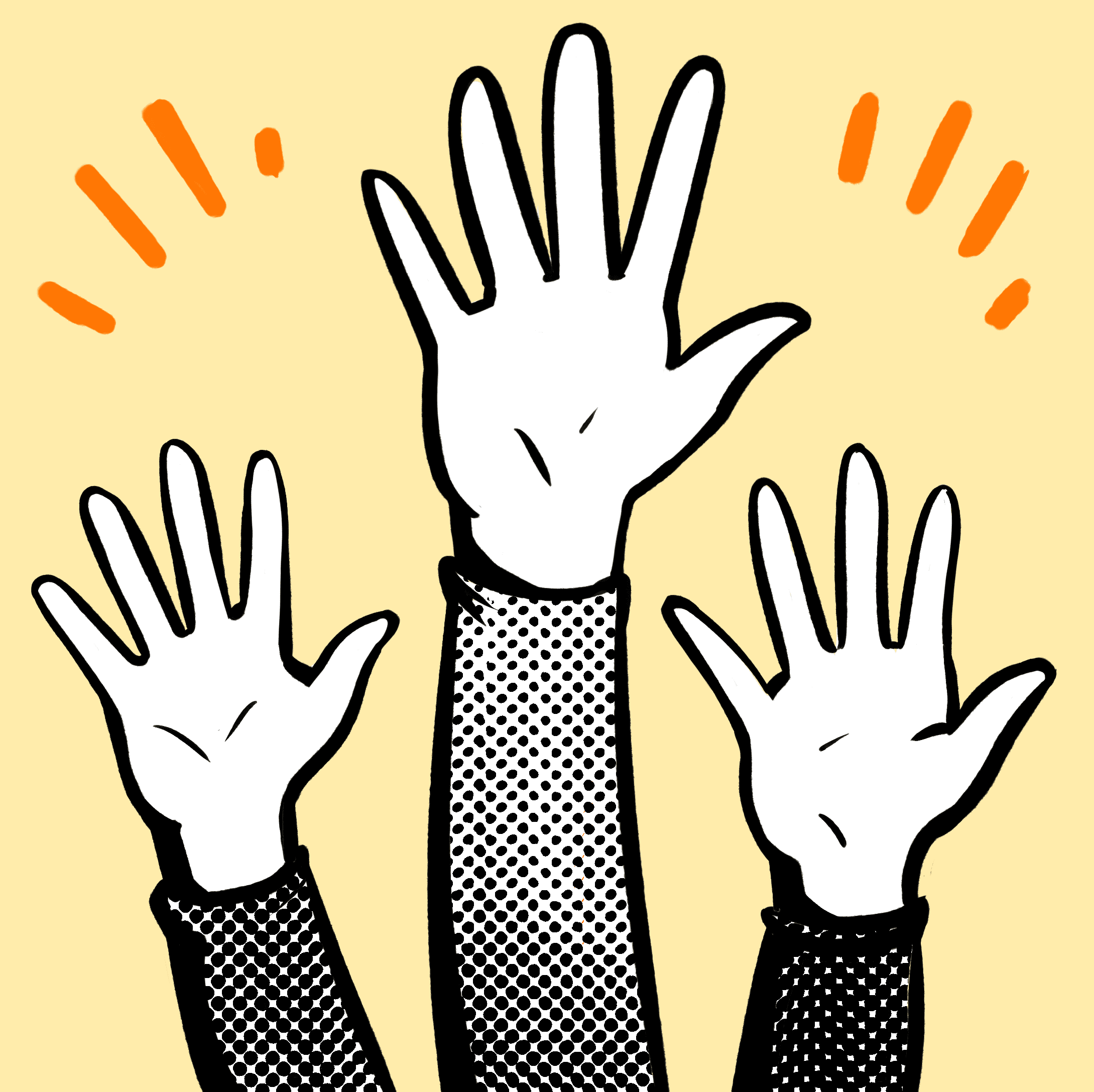 Partizipative Führung