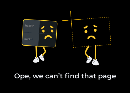 Graphic of 3 professor reviews