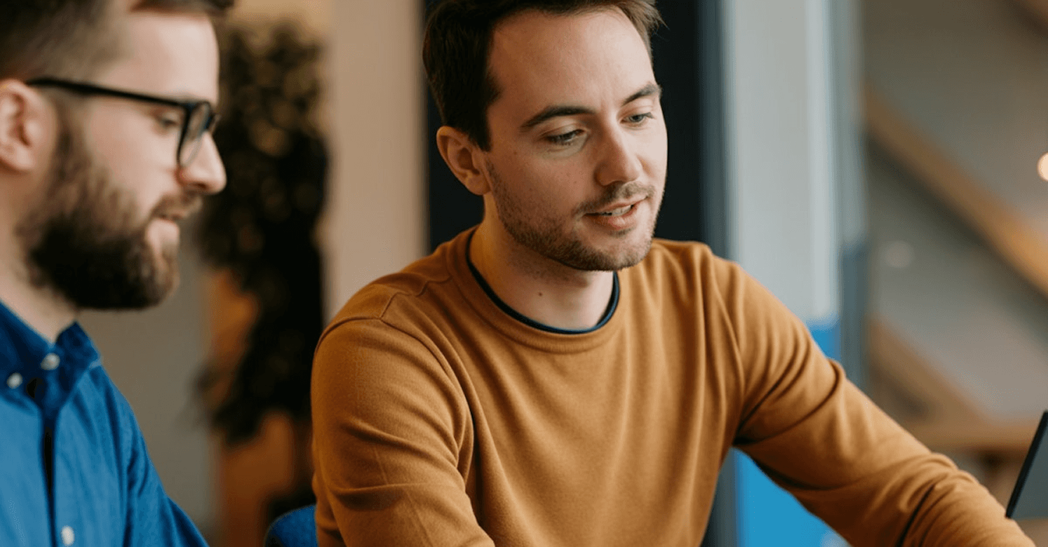 Blog Details image 02