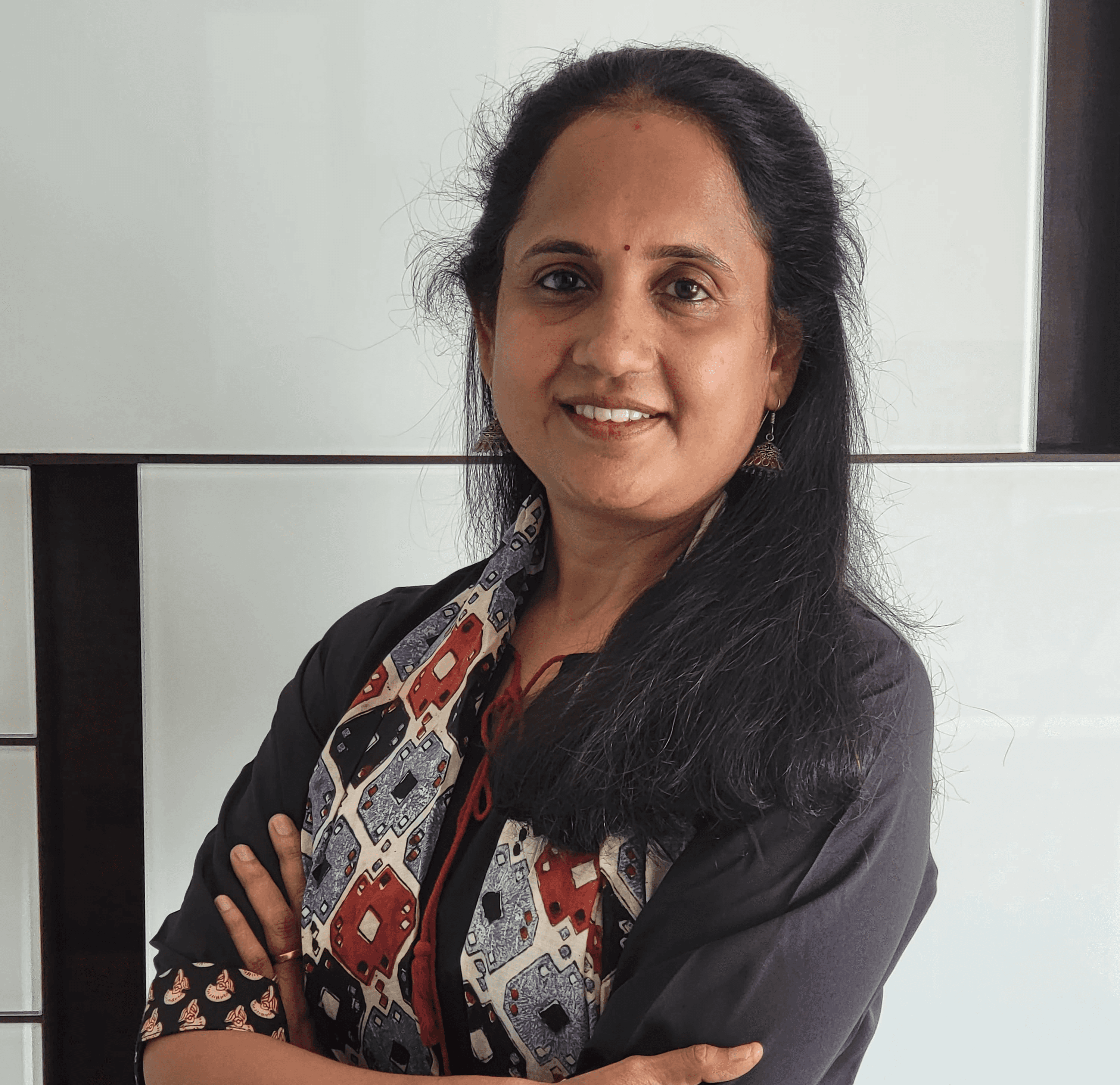 Group Training Image