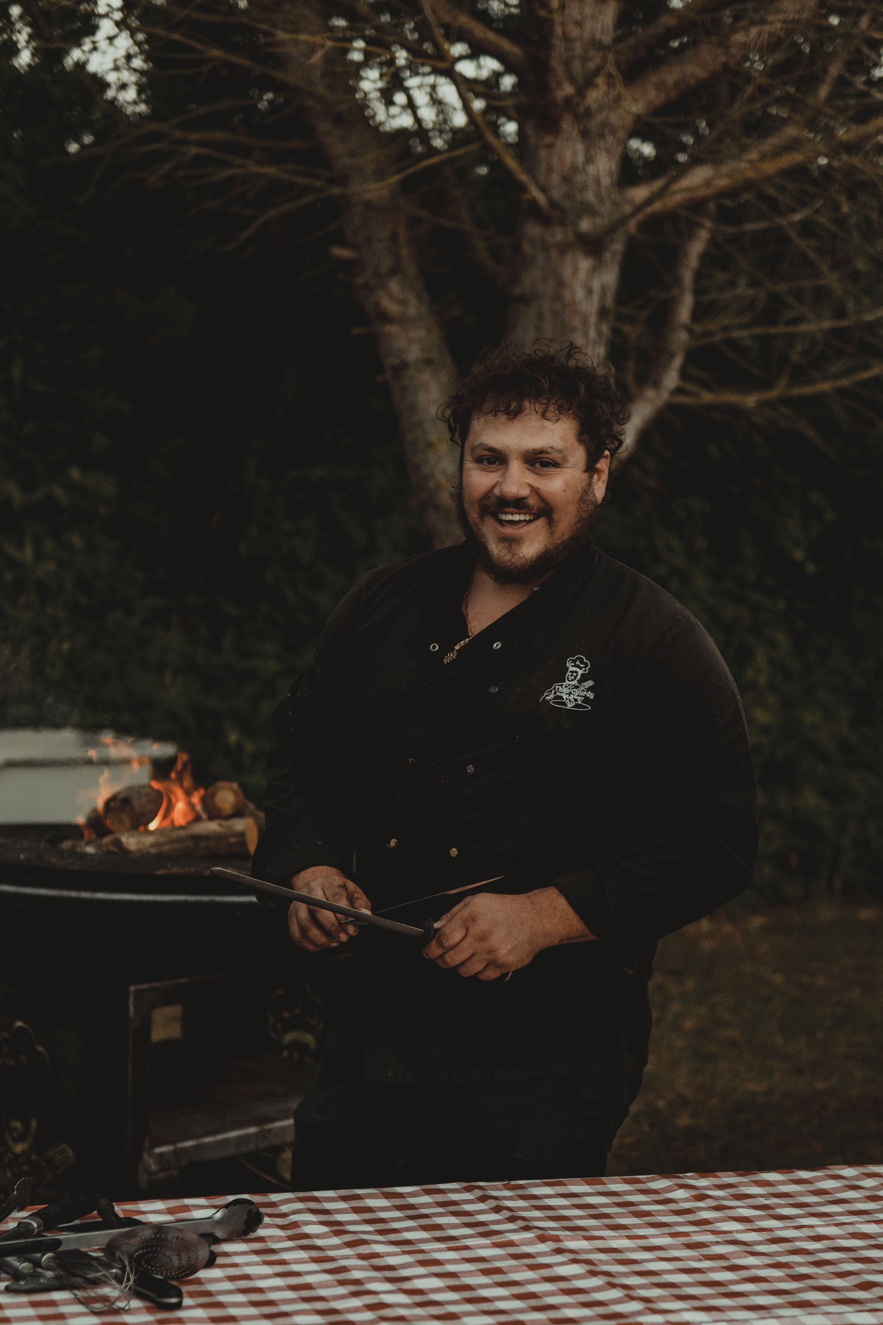 Product photoshoot, Photoshoot, Photography, Photographie, Sacs, Vin, Bouteilles, Porte-bouteilles, Jean, Bottles, Bottles bags, Communication