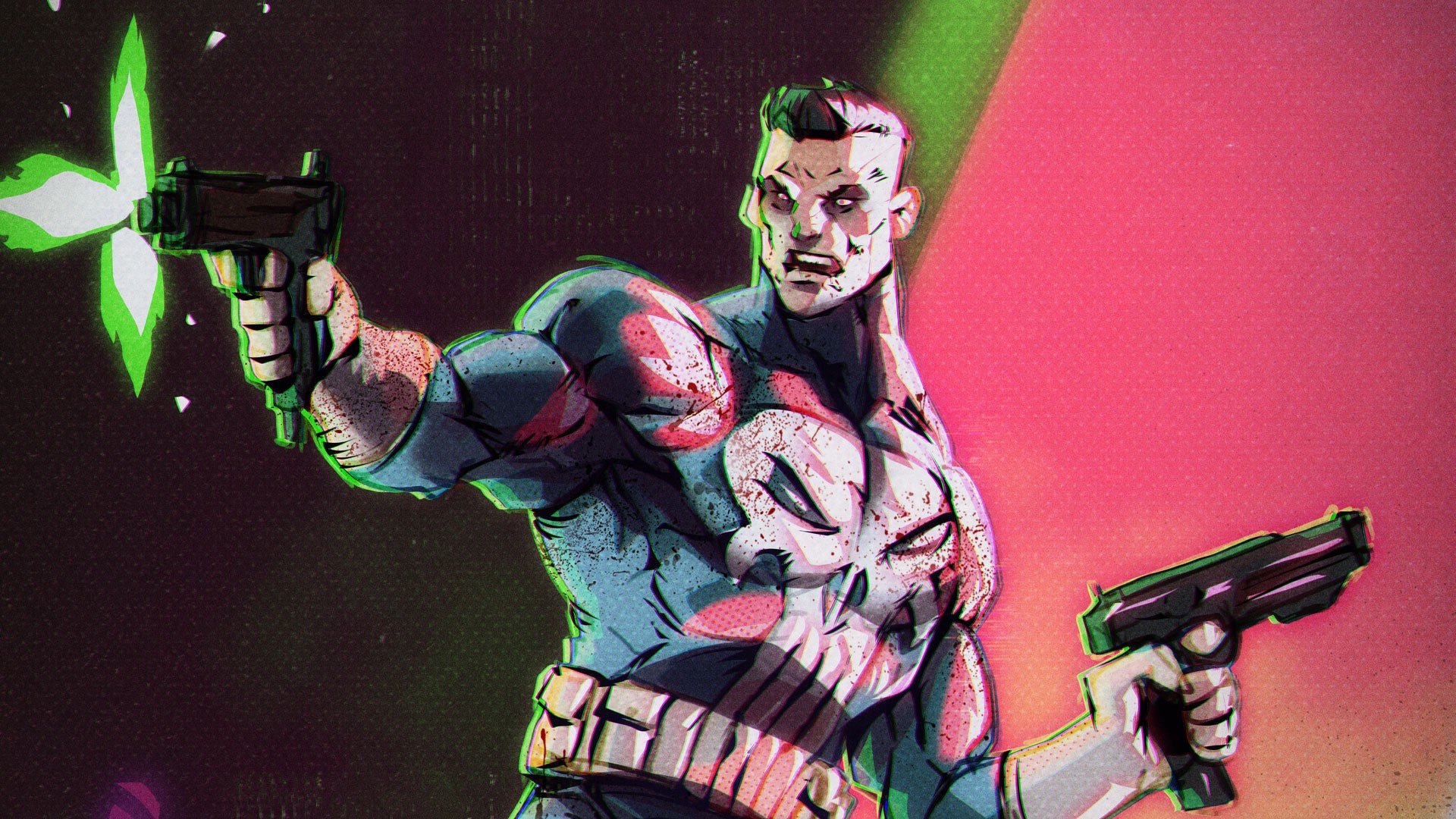 Christian Wiediger Unsplash