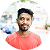 Review Profile