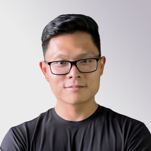 Luke Kim | Industry Advisor | Berkeley Blockchain Xcelerator