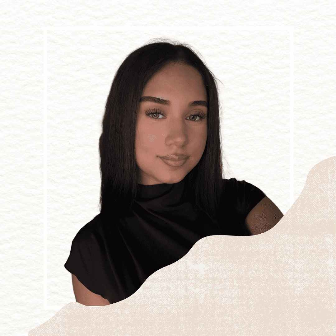 Suay Azubi Angeliques Salon Friseur Schwäbisch Gmünd