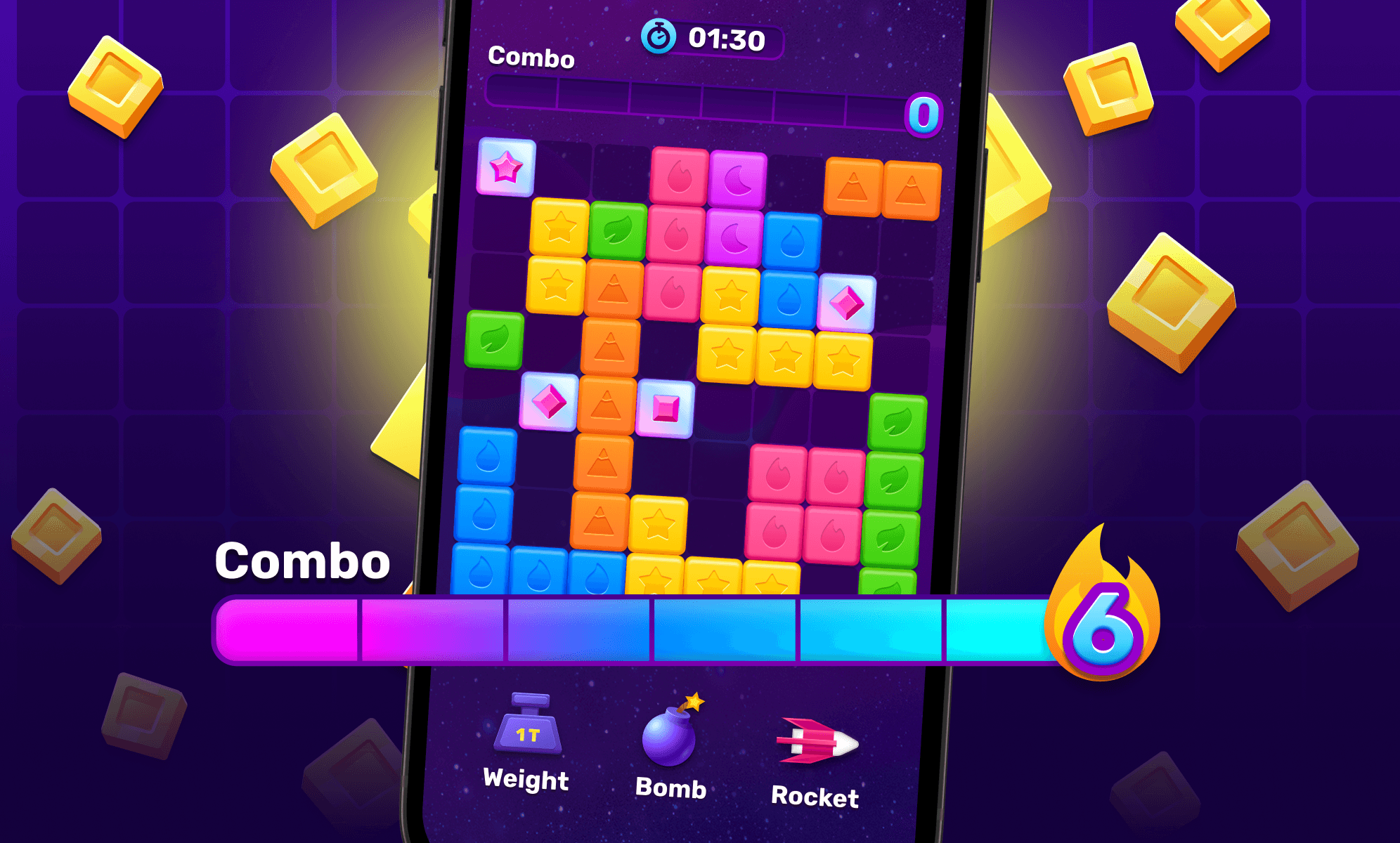 6nSIljmVT1DGf17SdWSgWl2g4.png?width=1992