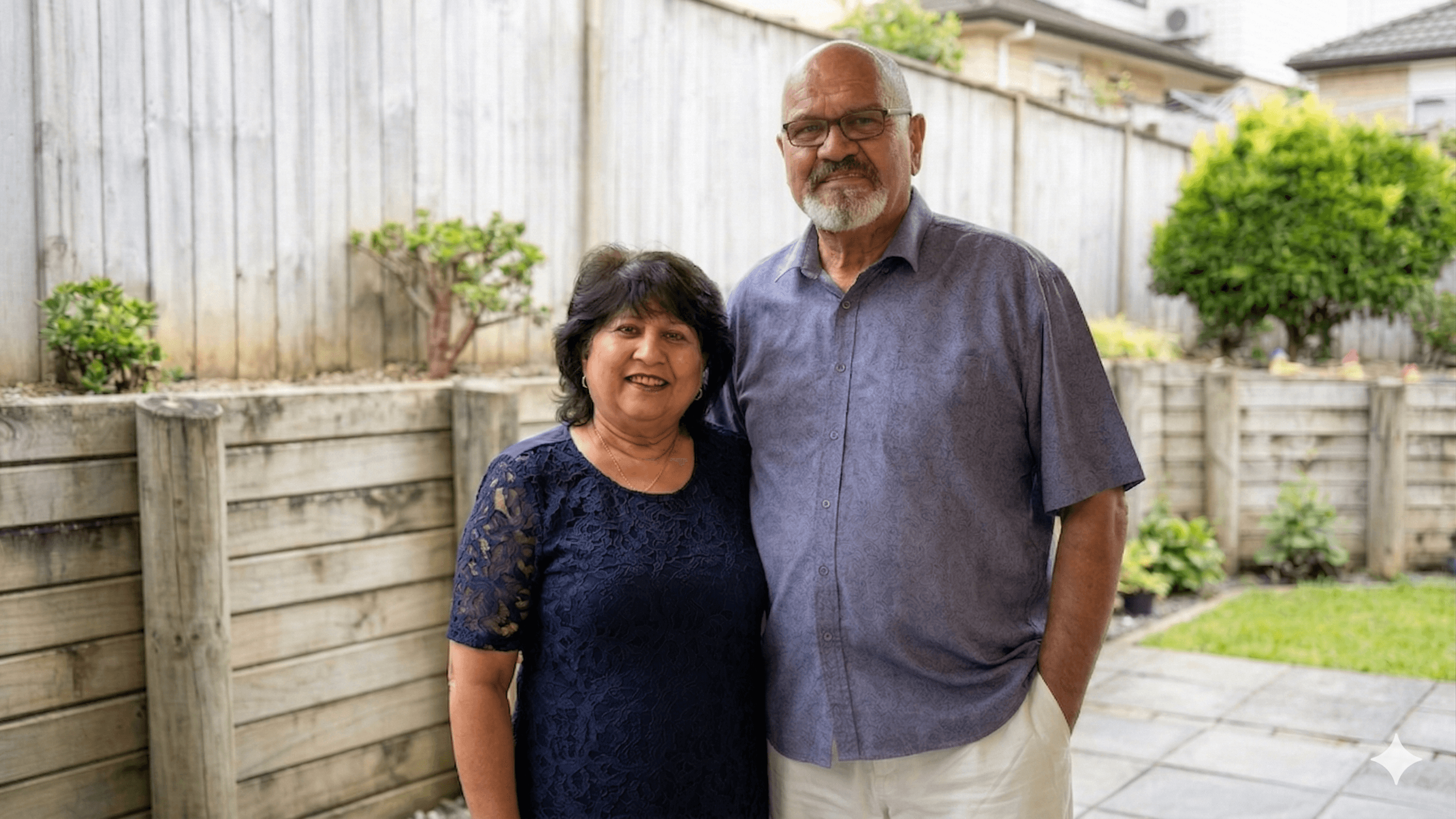 The image featured in the middle of the about us page