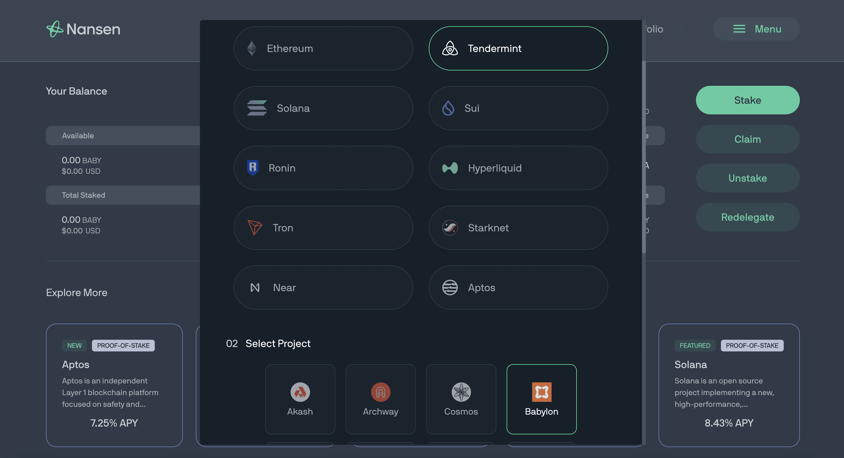 __wf_reserved_inherit