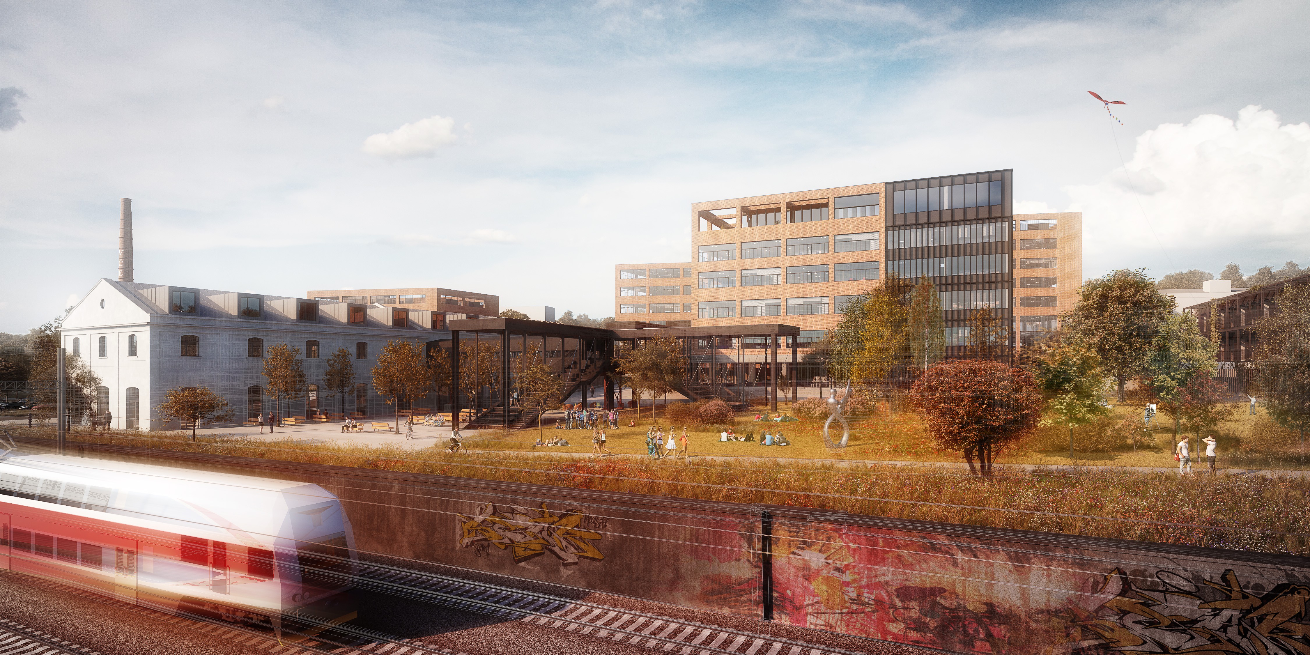 Lorem ipsum dolor sit amet, consectetur adipiscing elit. Mauris a imperdiet sem. Duis sodales eleifend ultrices. Curabitur congue aliquet velit nec iaculis.