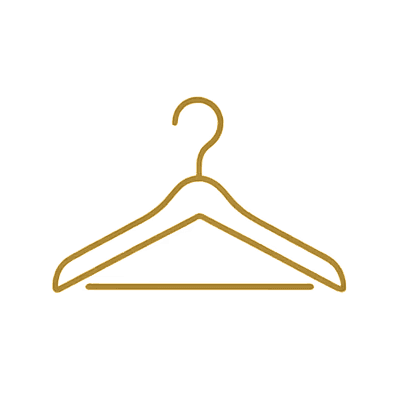 woman wearing white sheer lace wedding gown