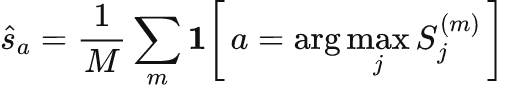 Equation 10