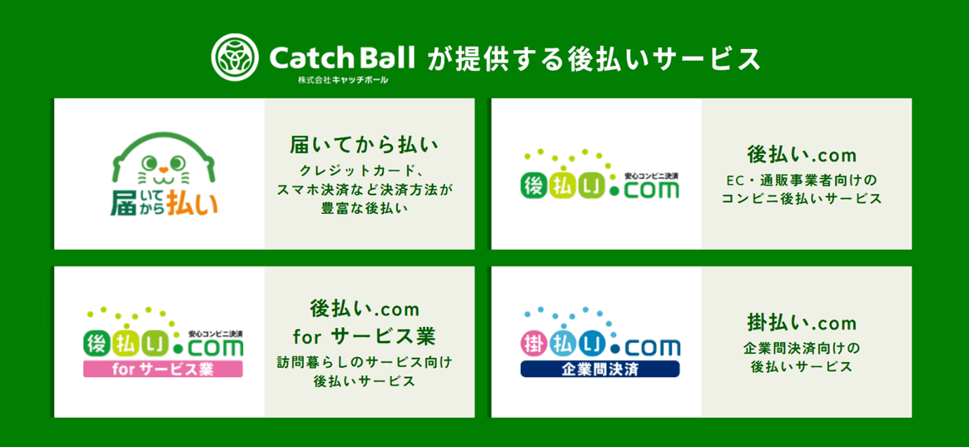 テキスト が含まれている画像

AI によって生成されたコンテンツは間違っている可能性があります。