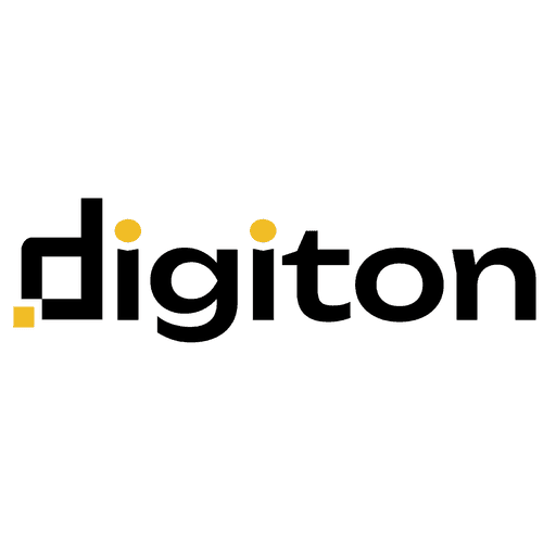 Ai Digital Marketing Agency Lisbon