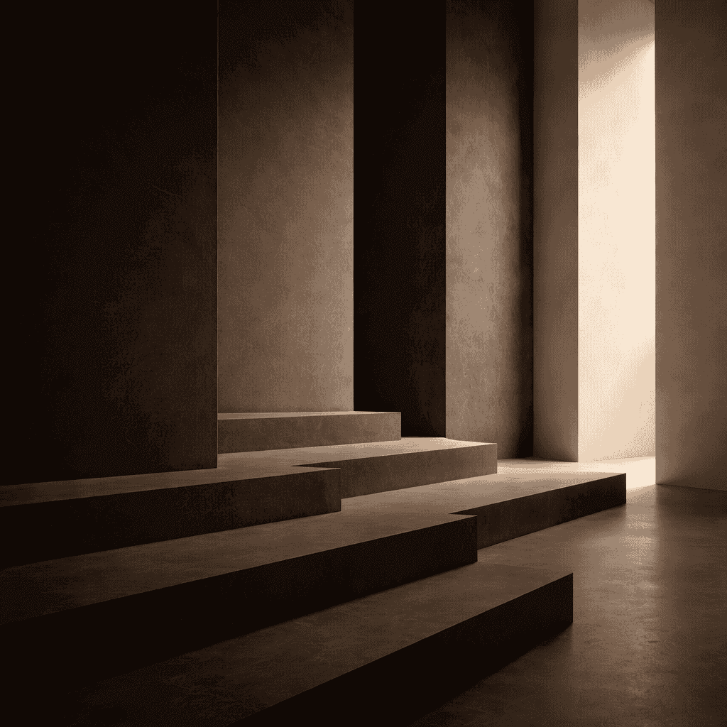 Should you pay for a legal directory firm profile?