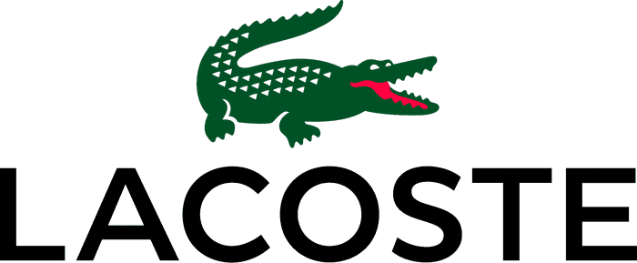 Logo 23
