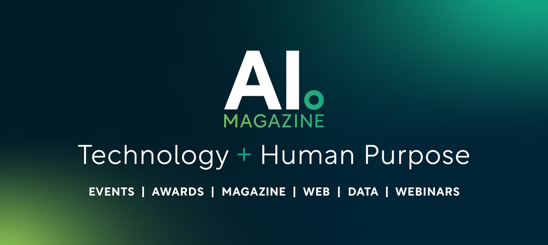 BizClik Announces Launch of Huge New ‘AI Experience’ with AI LIVE London Summit & Awards.