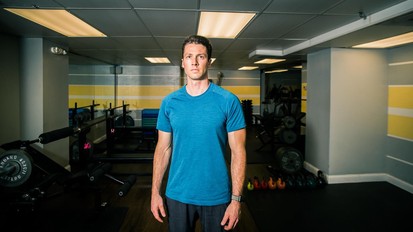 best-hack-squat-workout-los-angeles