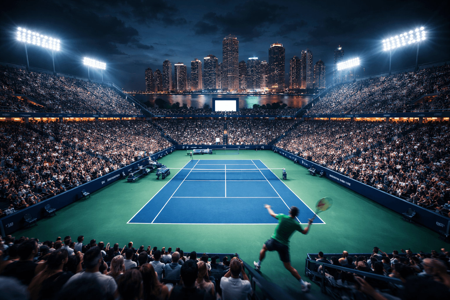 miami open 2026