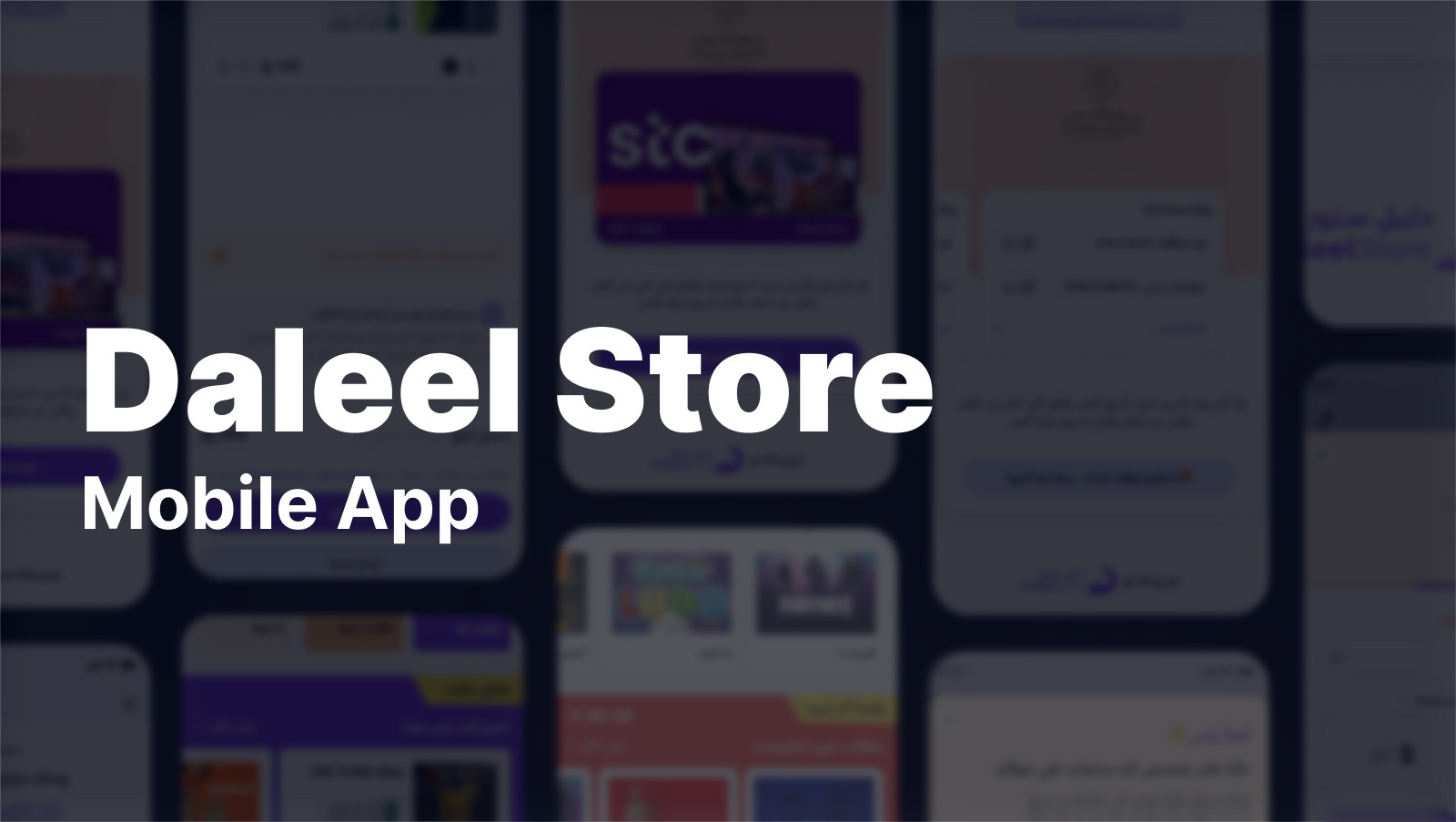 Premium UX Template for Framer