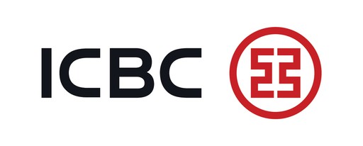 Logo of Bank of China.