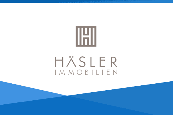 webinar-banner (1)