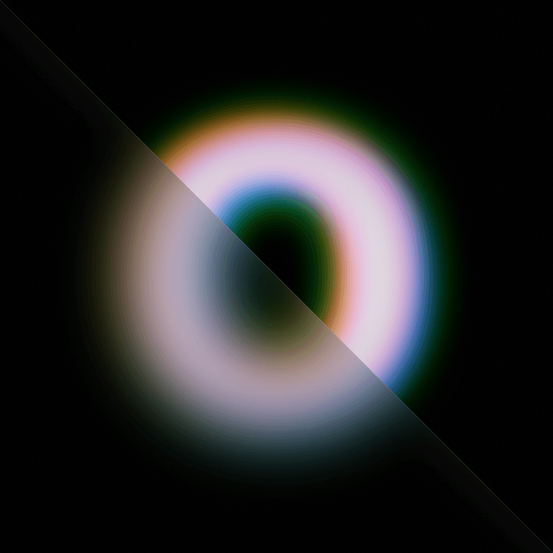 Overrrides Built for Framer