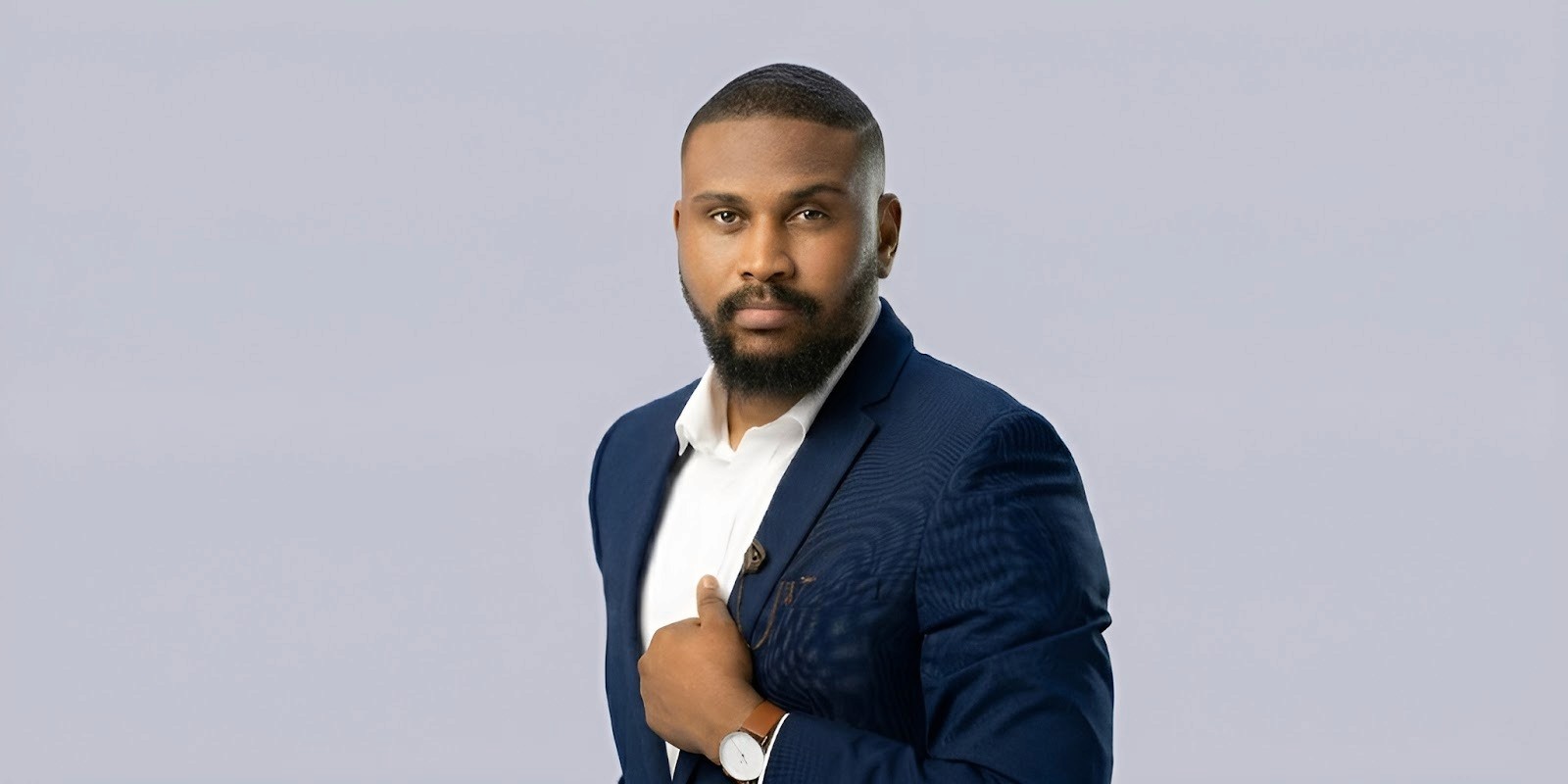 Workium connecting global talent with verified international jobs, offering transparent migration pathways, trusted employer networks, and structured support for successful overseas employment journeys.