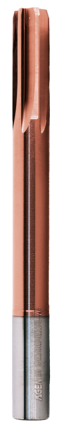 AGEN H7 KARBÜR RAYBA