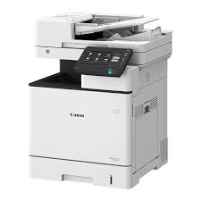 Canon imageCLASS X MF1538C II