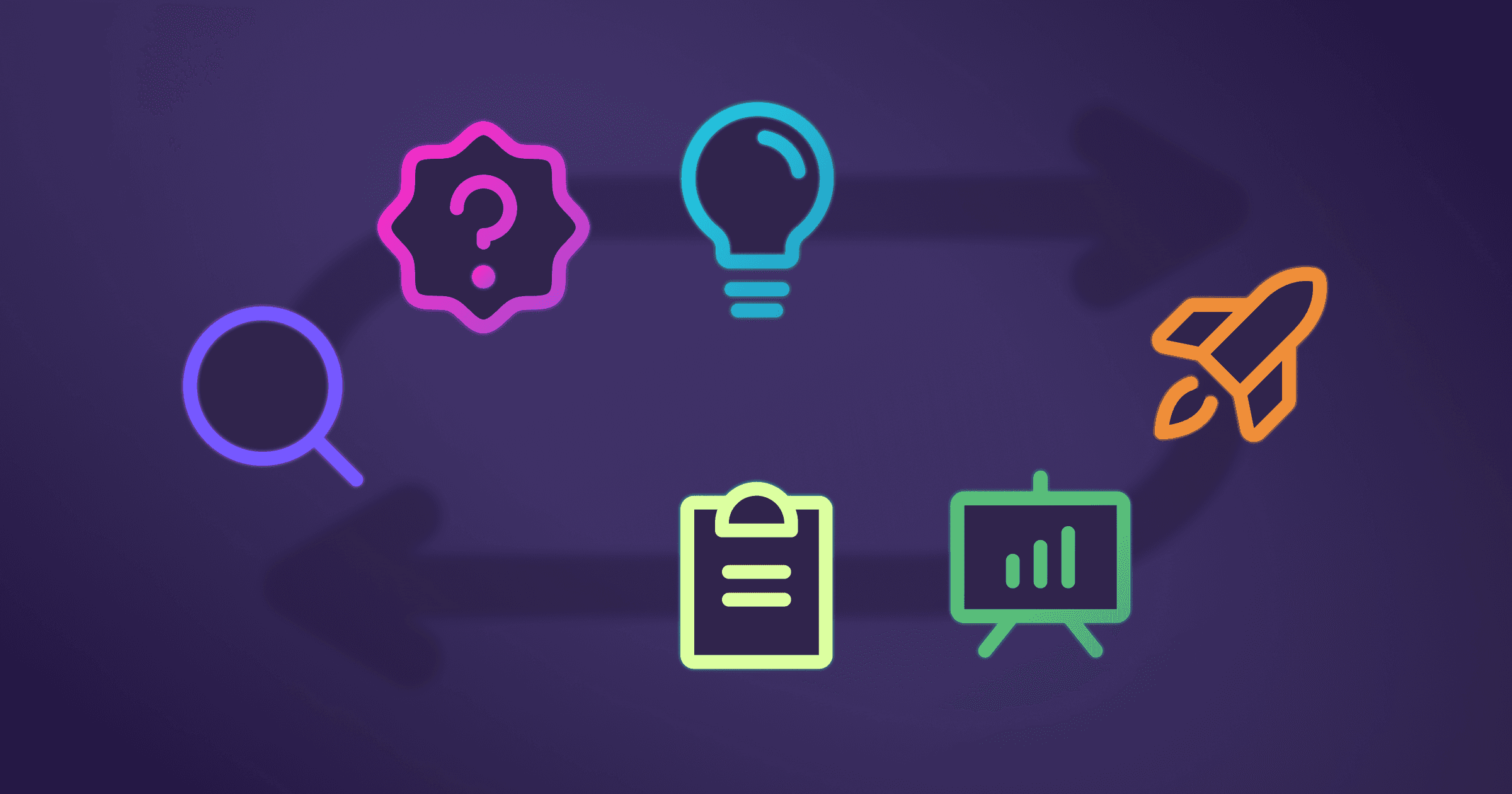 What is Product Science as a Service (PSaaS)? An insights engine for better product decisions