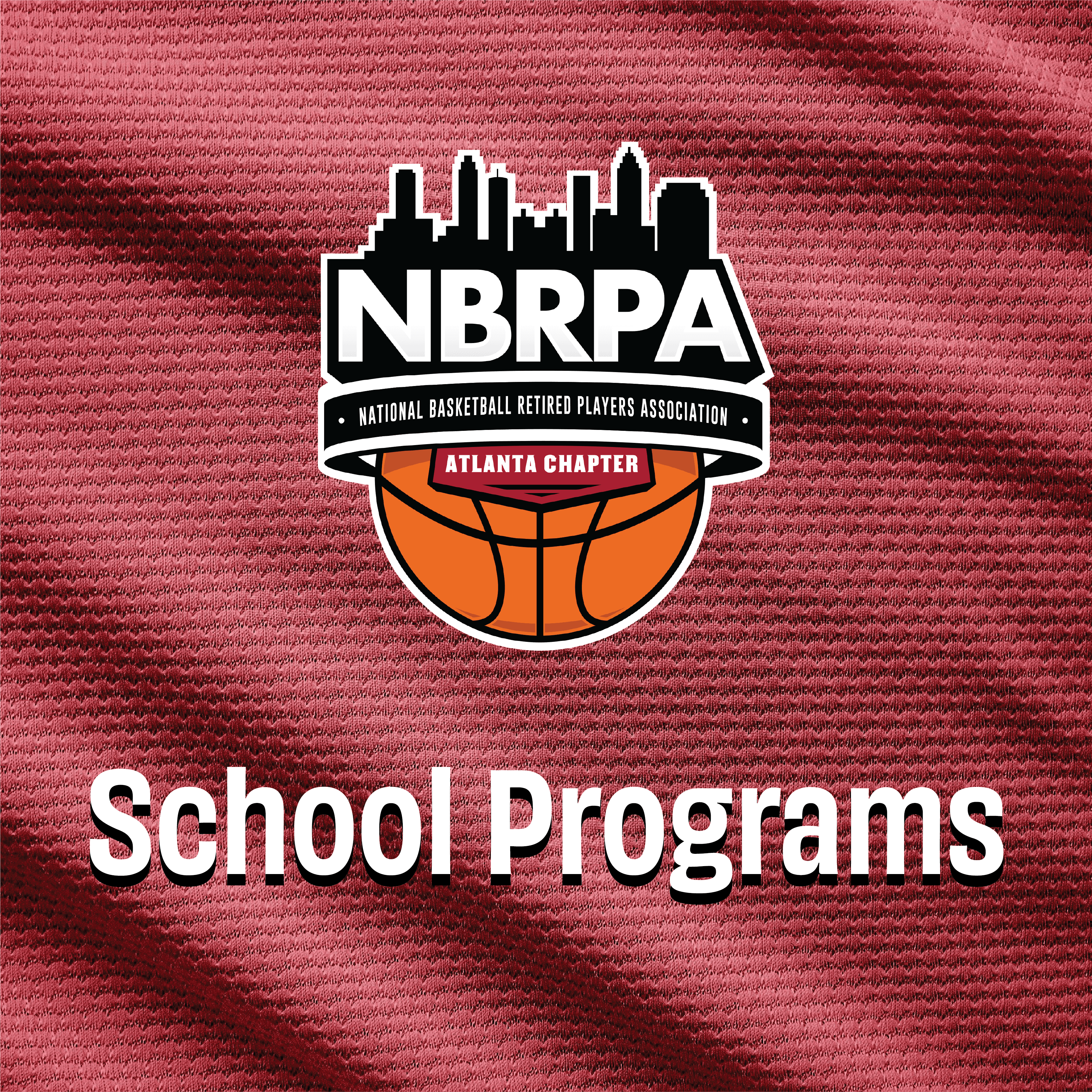 School Programs