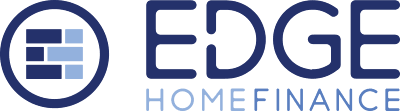 Edge Home Finance