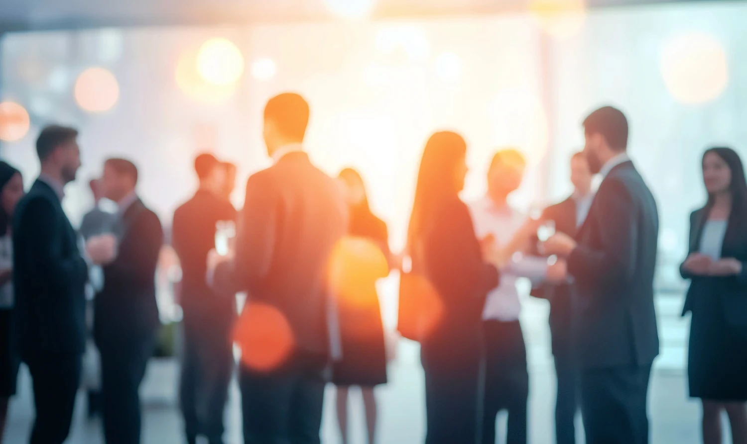 O desafio é humano, não tecnológico