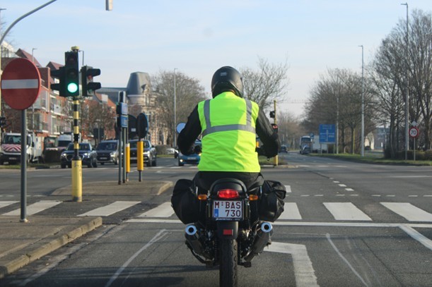 demander gratuitement un permis de conduire A