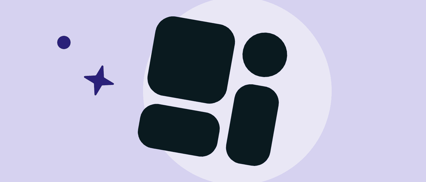 Brand Templates