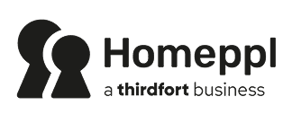 homeppl logo