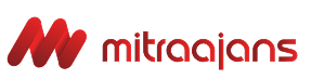 MitraAgency-Banner