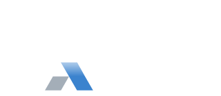 project img