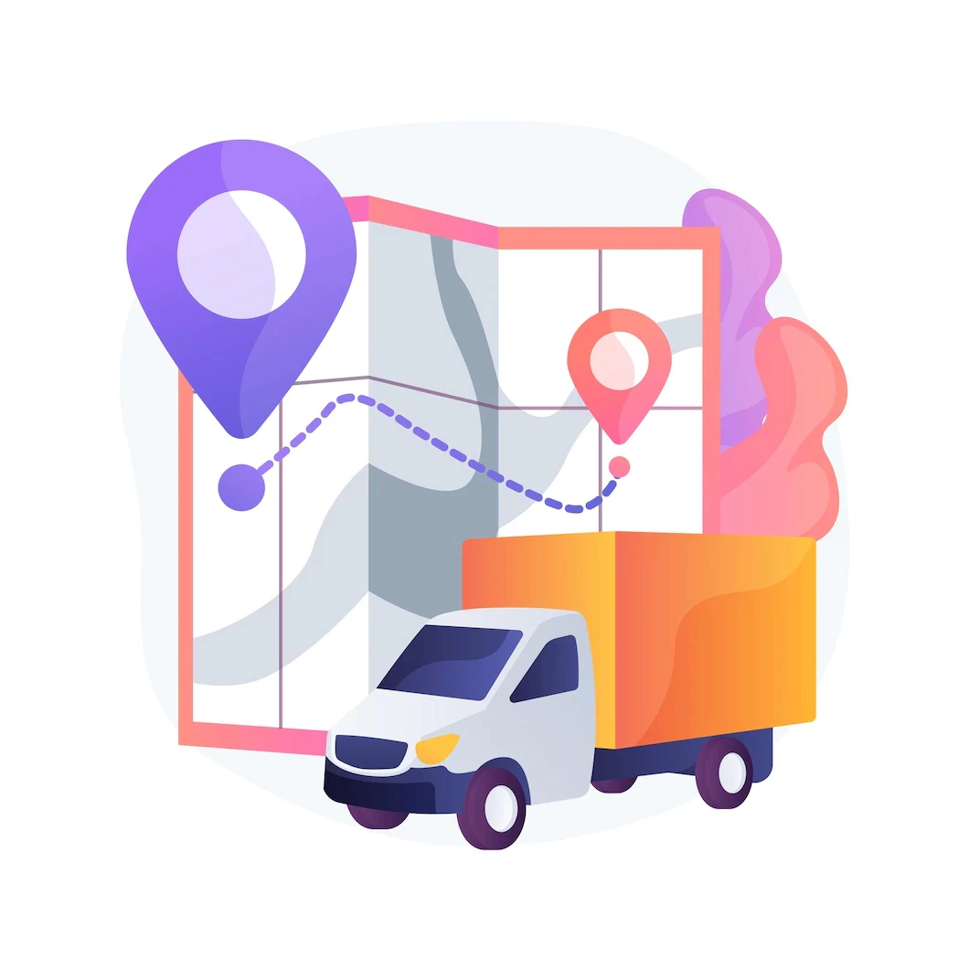 Grow your audience