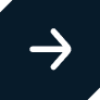 Next Arrow